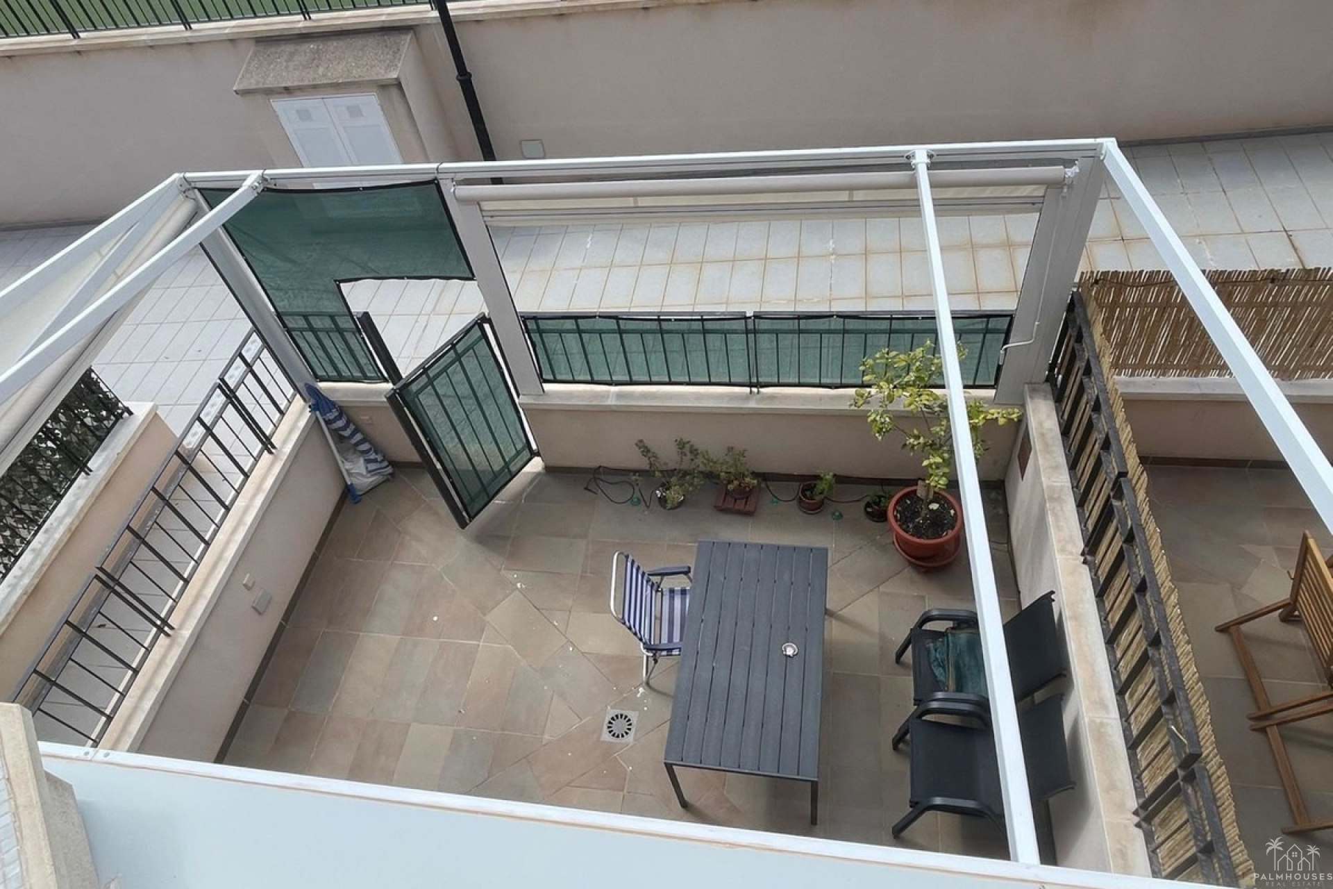 Revente - Maison - Santa Pola - Santa Pola Centro