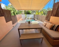 Revente - Maison - Santa Pola - Santa Pola Centro