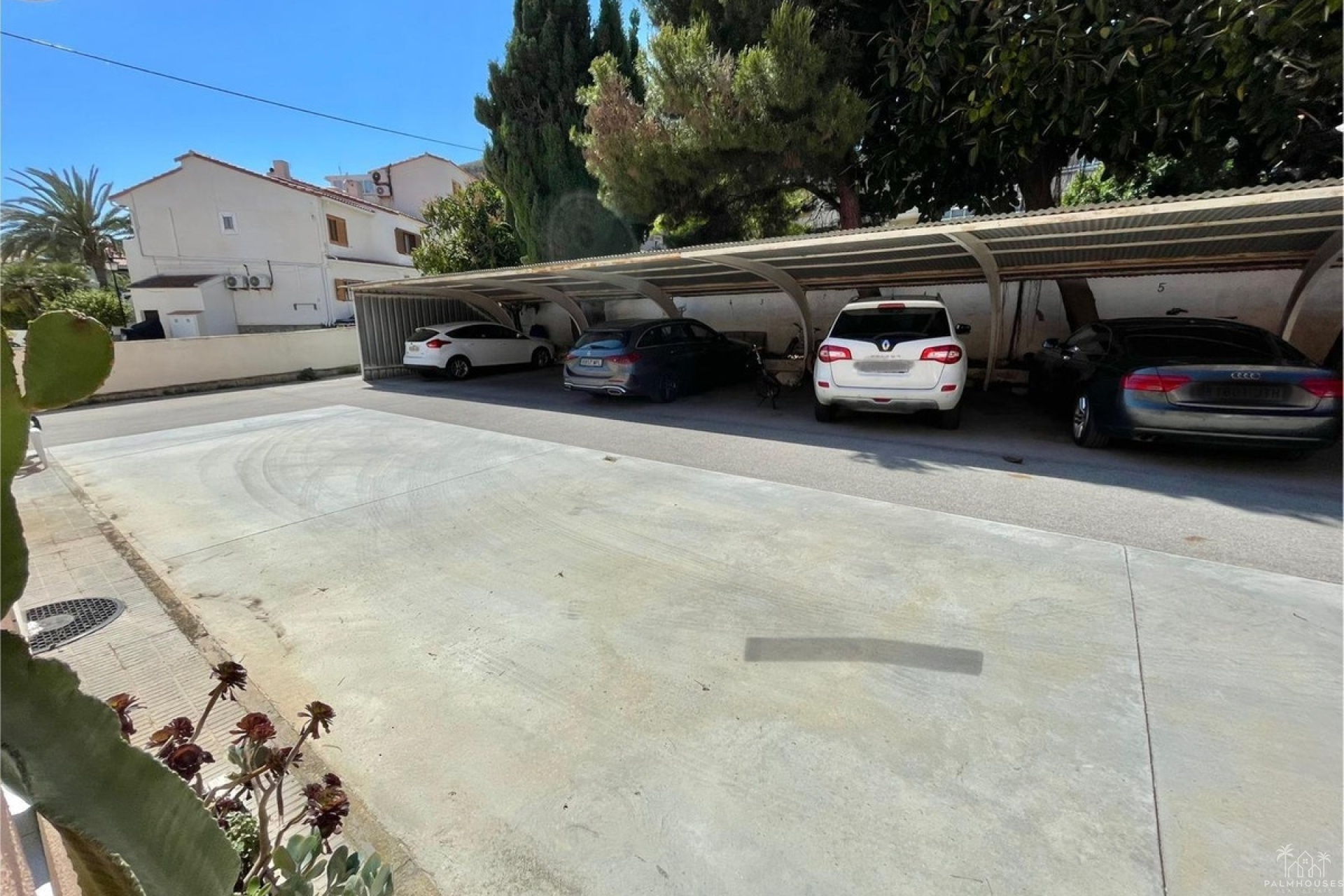 Revente - Maison - Santa Pola - Santa Pola Centro