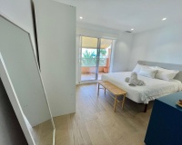 Revente - Maison - Santa Pola - Santa Pola Centro