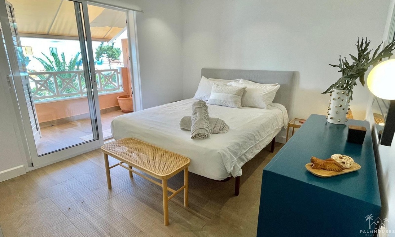 Revente - Maison - Santa Pola - Santa Pola Centro