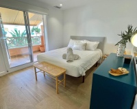 Revente - Maison - Santa Pola - Santa Pola Centro