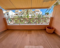Revente - Maison - Santa Pola - Santa Pola Centro