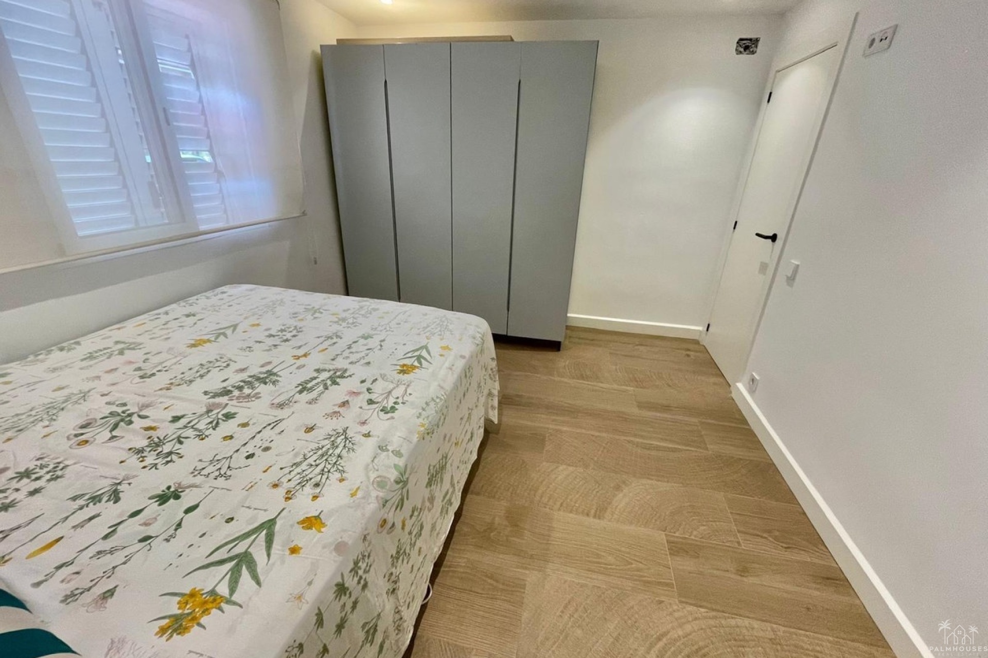 Revente - Maison - Santa Pola - Santa Pola Centro