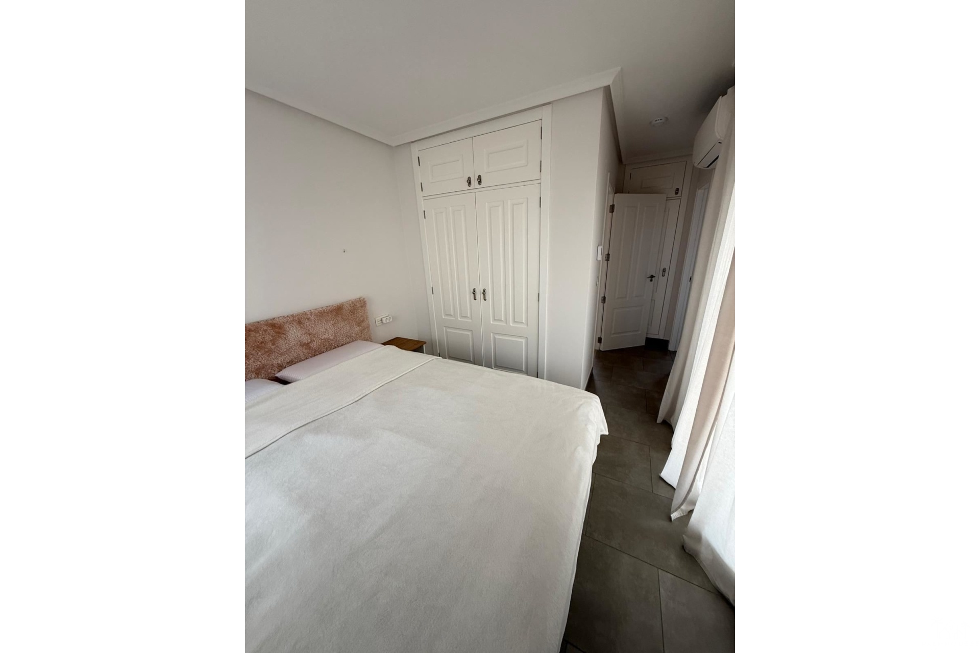 Revente - Maison - Santa Pola - Santa Pola Centro
