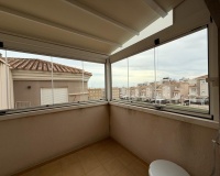 Revente - Maison - Santa Pola - Santa Pola Centro