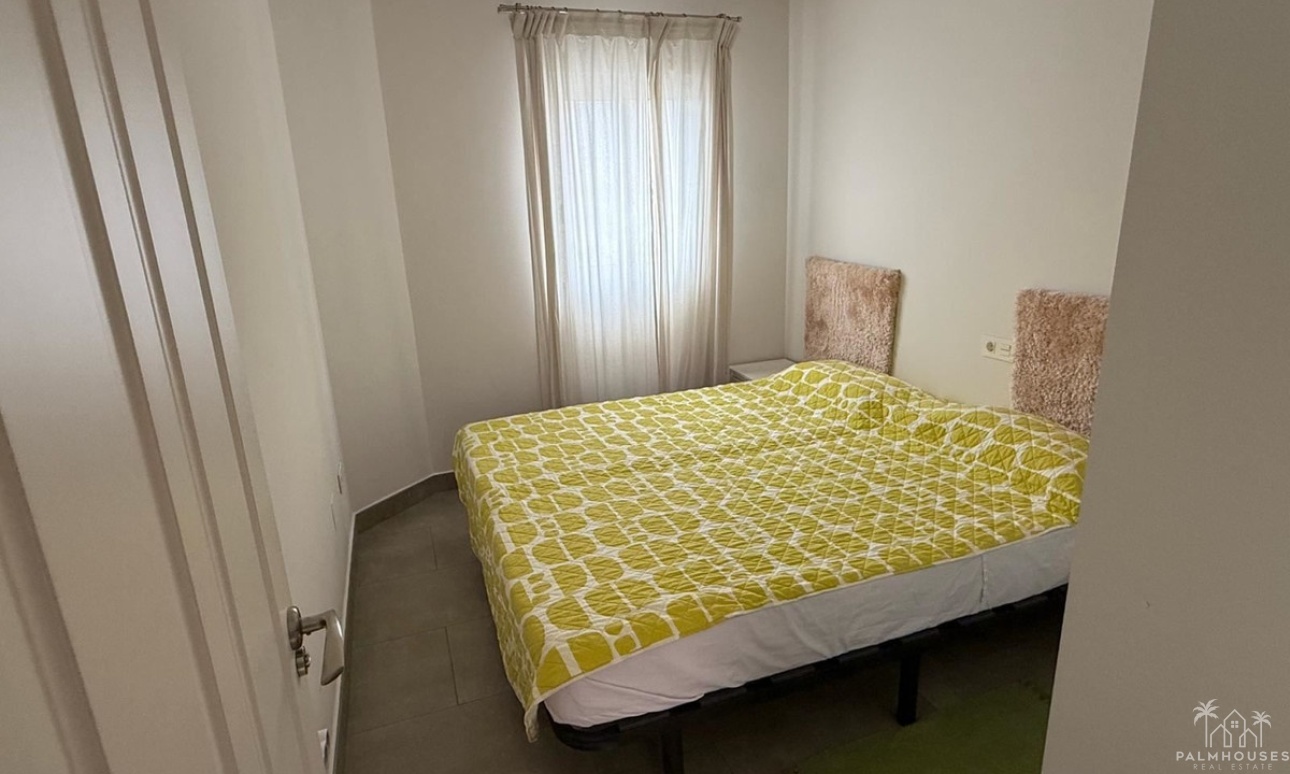 Revente - Maison - Santa Pola - Santa Pola Centro