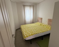 Revente - Maison - Santa Pola - Santa Pola Centro