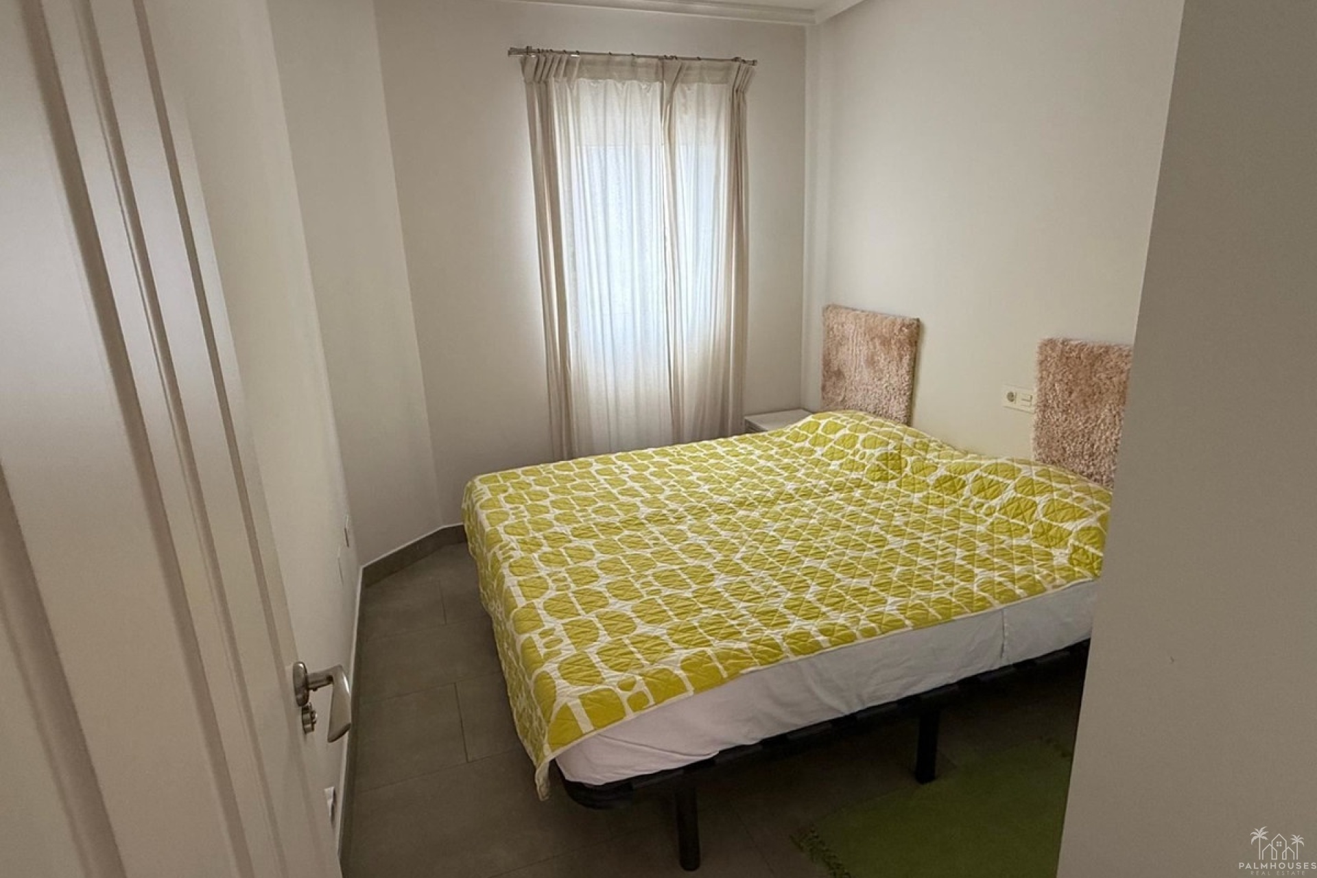 Revente - Maison - Santa Pola - Santa Pola Centro