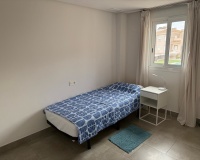 Revente - Maison - Santa Pola - Santa Pola Centro