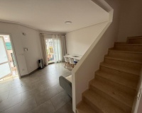 Revente - Maison - Santa Pola - Santa Pola Centro