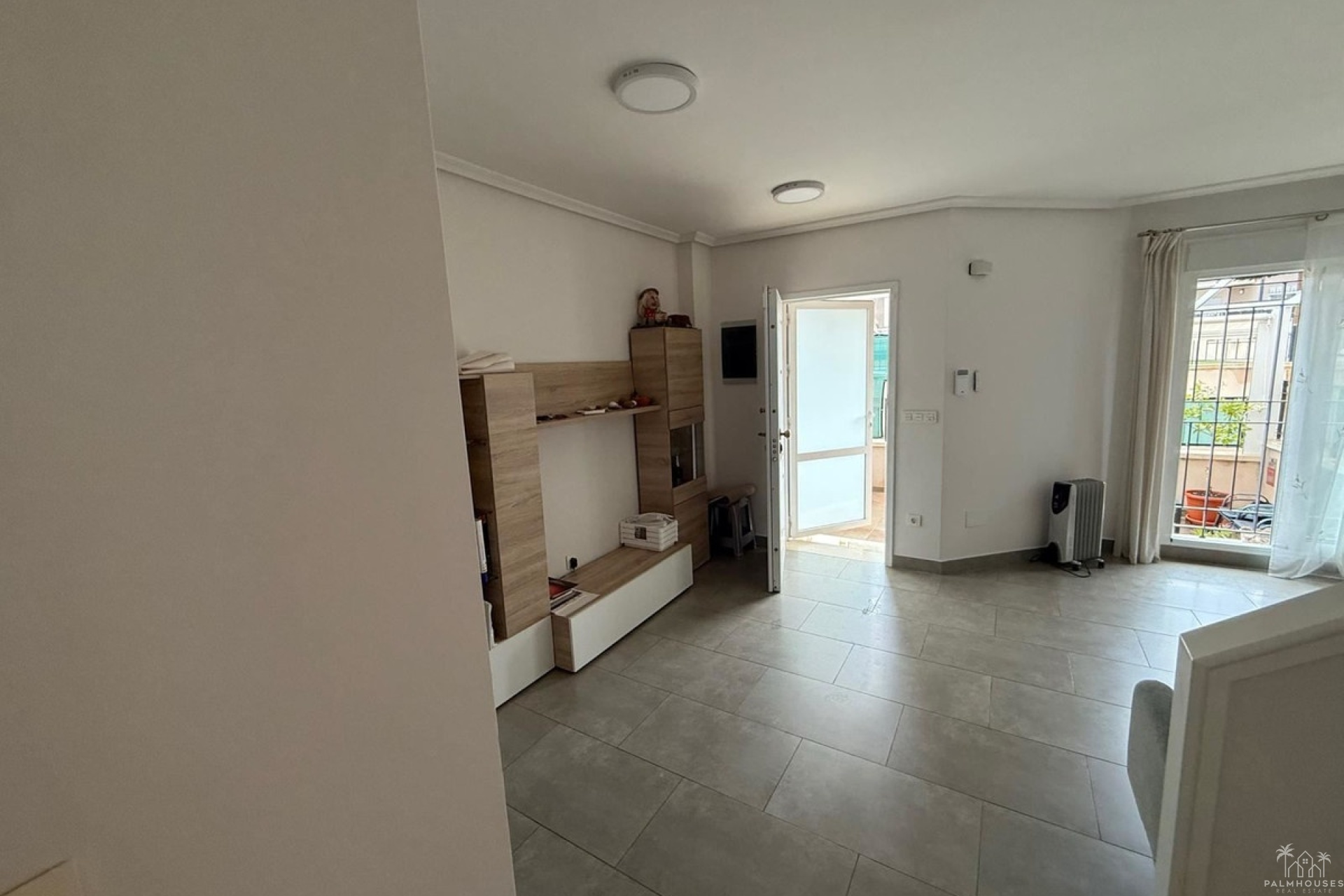 Revente - Maison - Santa Pola - Santa Pola Centro