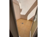 Revente - Maison - Santa Pola - Santa Pola Centro