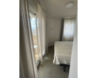 Revente - Maison - Santa Pola - Santa Pola Centro