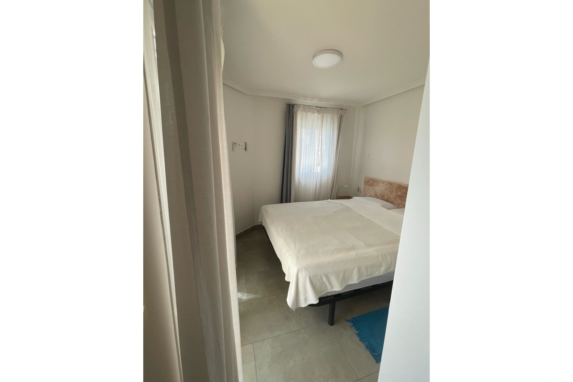 Revente - Maison - Santa Pola - Santa Pola Centro