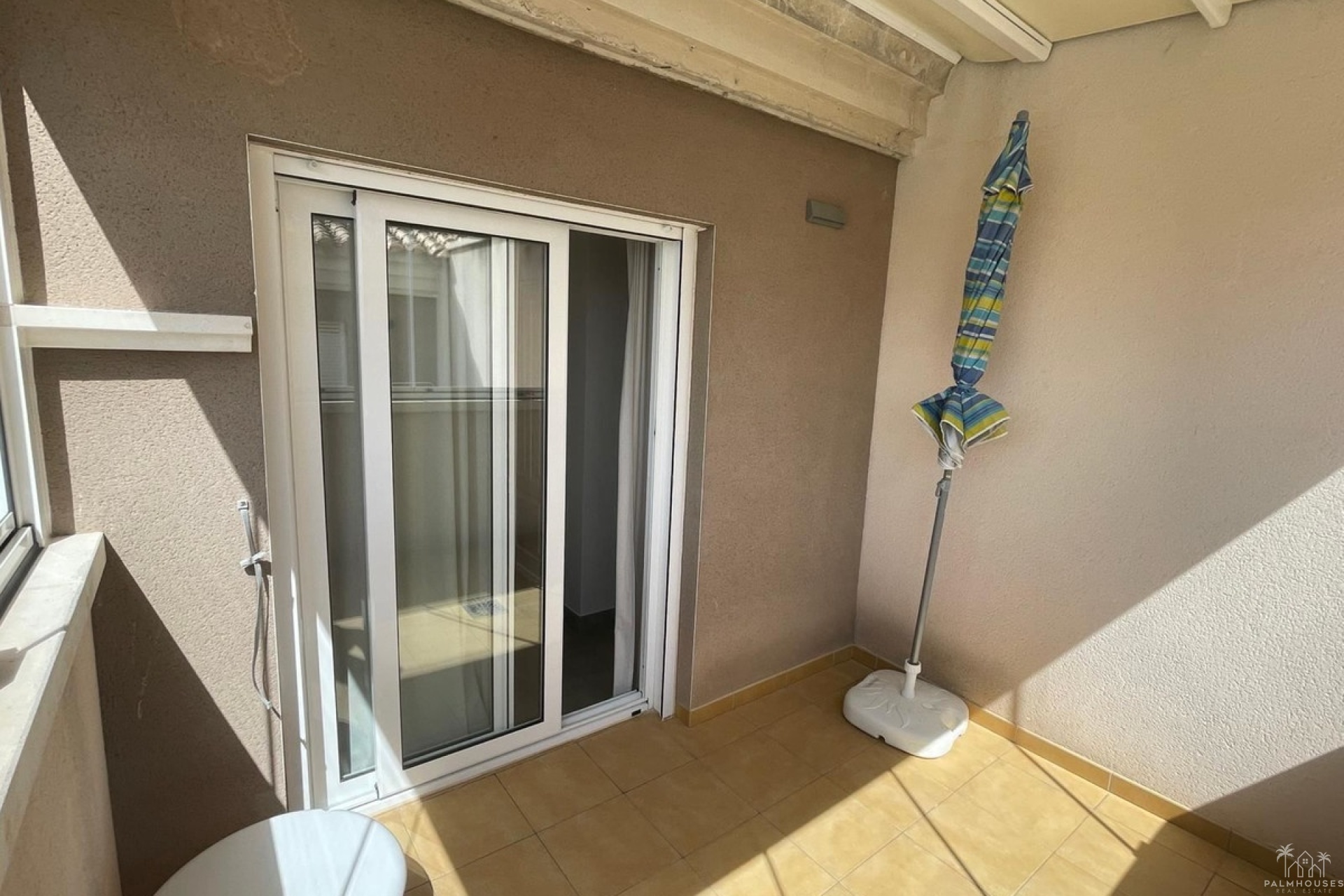Revente - Maison - Santa Pola - Santa Pola Centro