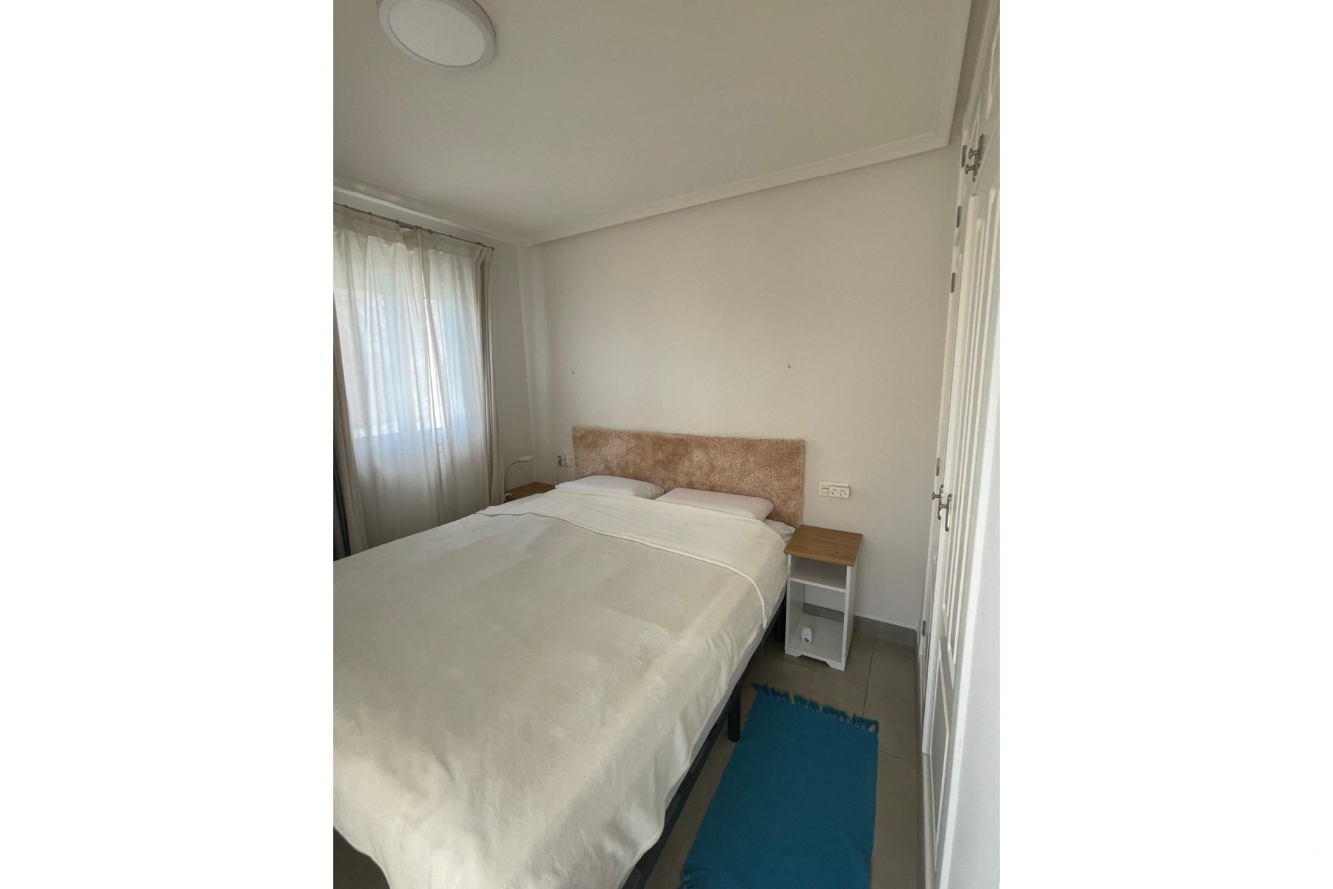 Revente - Maison - Santa Pola - Santa Pola Centro