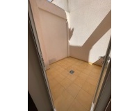 Revente - Maison - Santa Pola - Santa Pola Centro