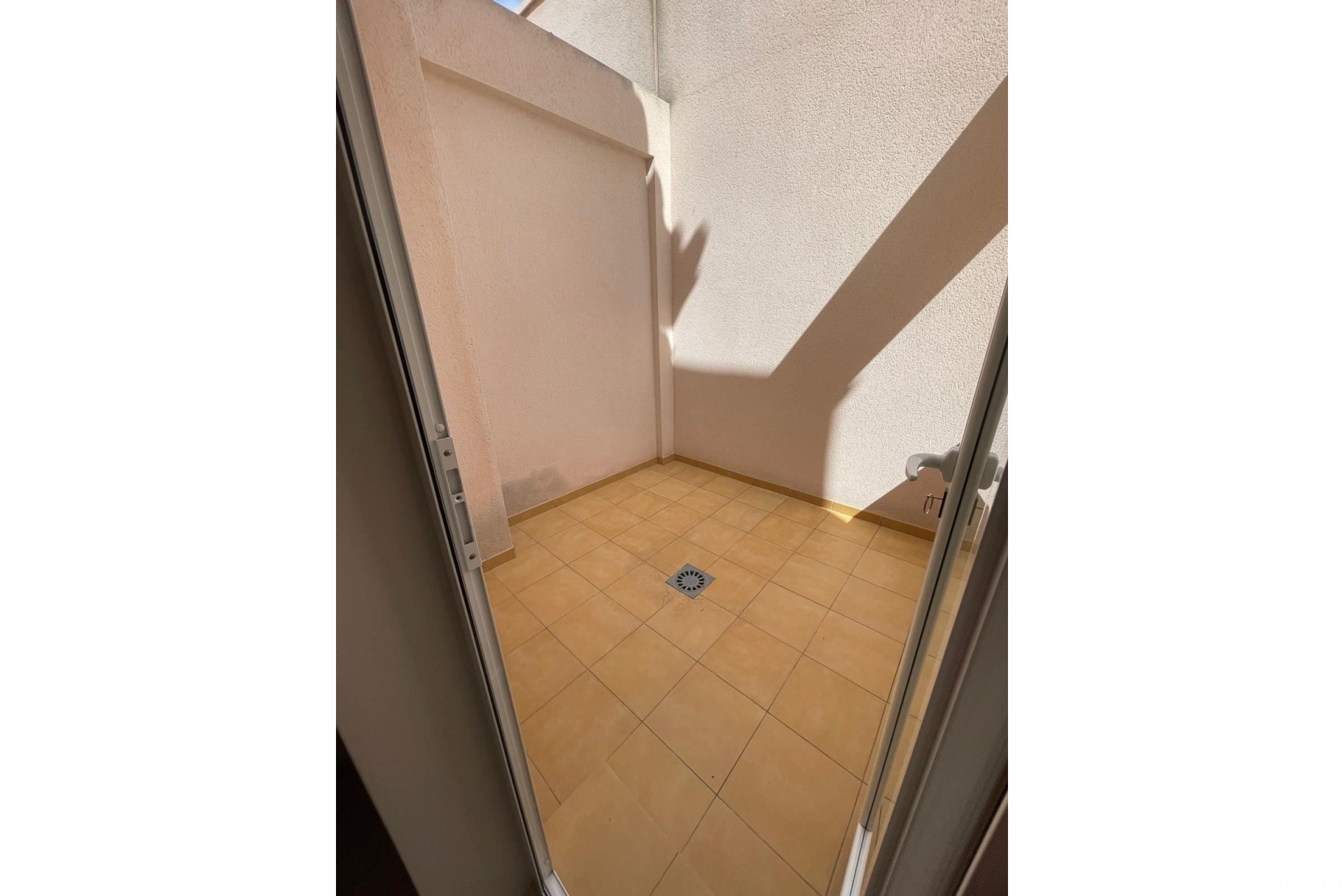 Revente - Maison - Santa Pola - Santa Pola Centro