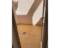 Revente - Maison - Santa Pola - Santa Pola Centro
