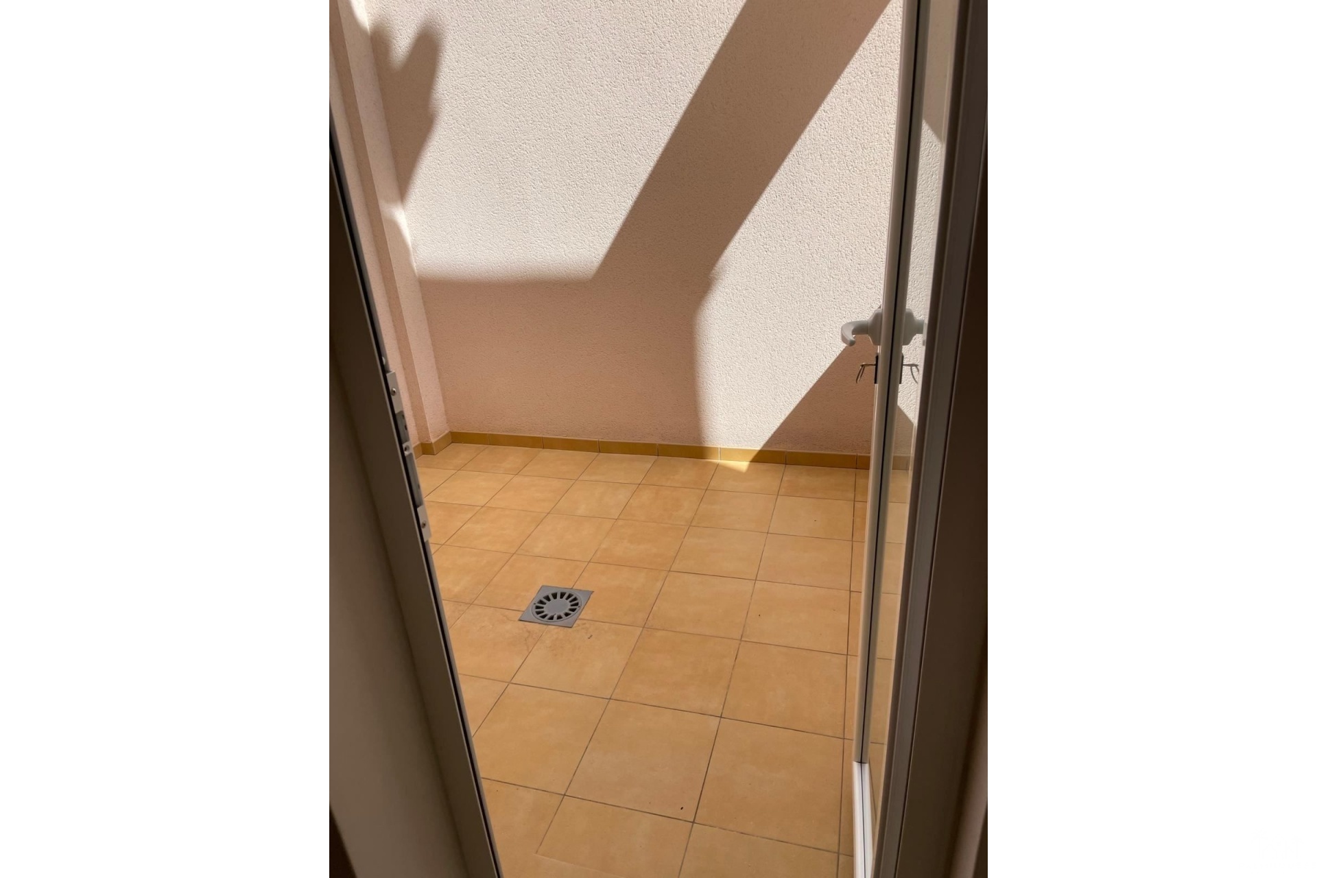Revente - Maison - Santa Pola - Santa Pola Centro