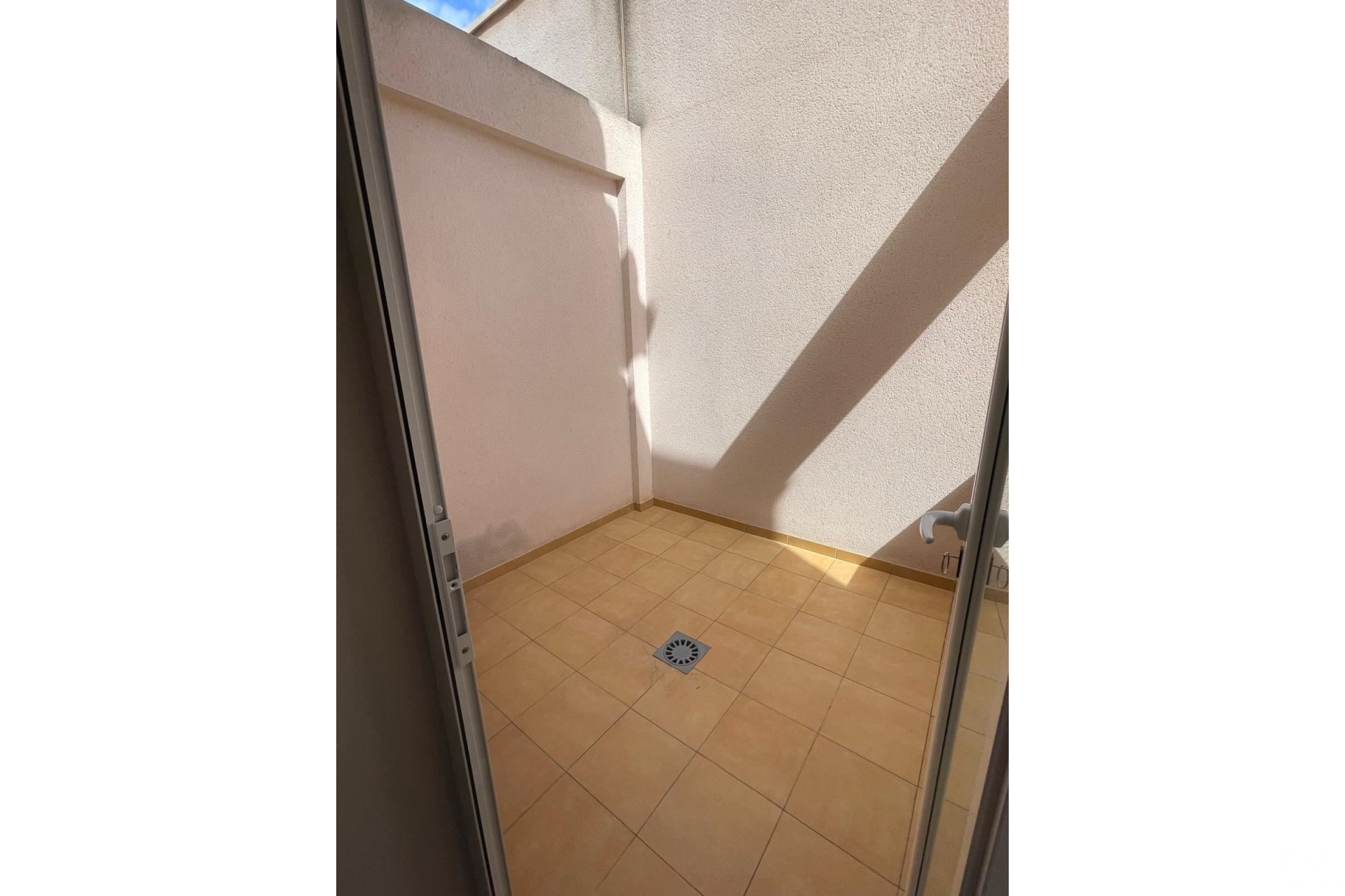 Revente - Maison - Santa Pola - Santa Pola Centro