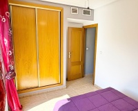 Revente - Maison - Santiago de la Ribera - Costa Calida