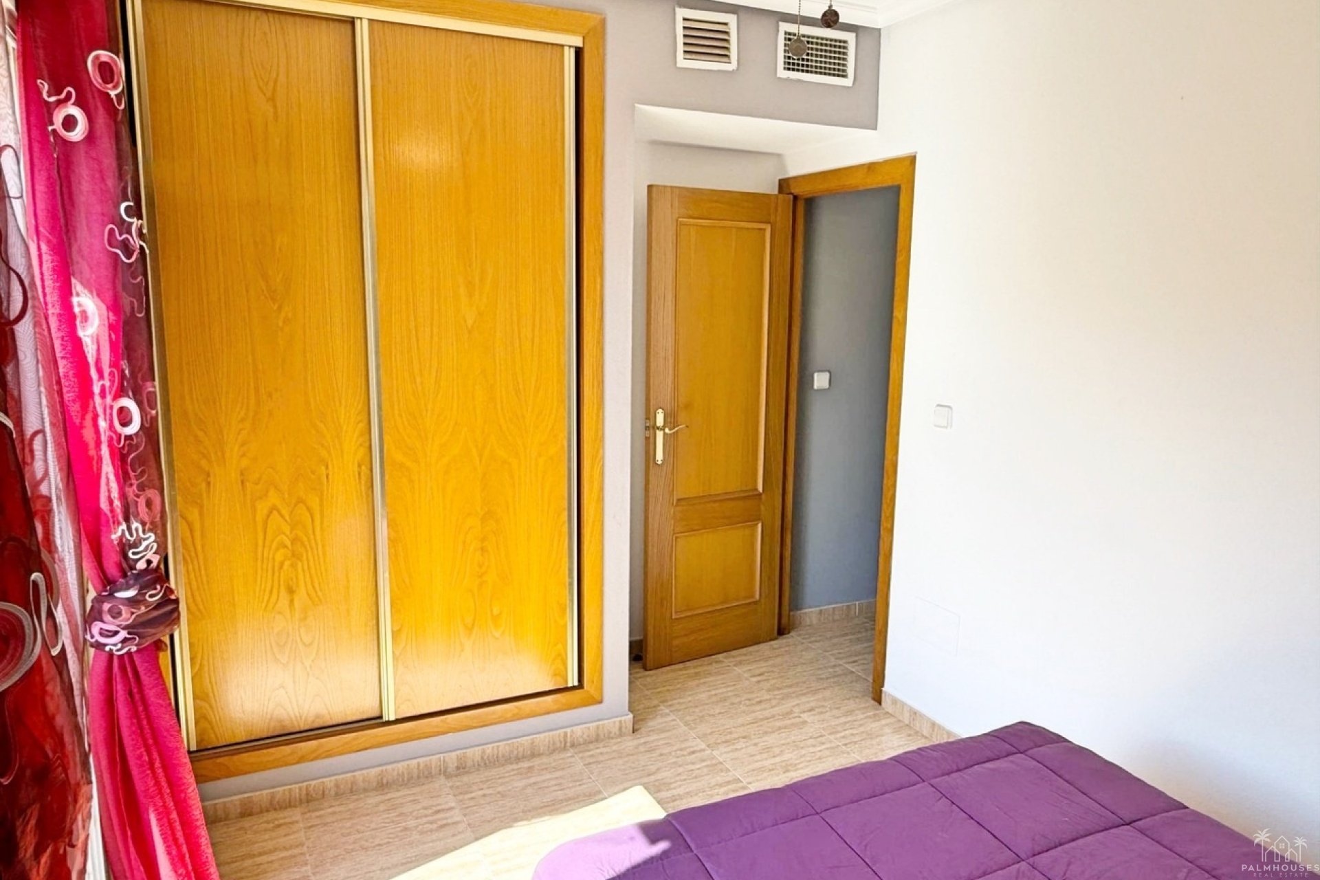 Revente - Maison - Santiago de la Ribera - Costa Calida