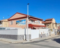 Revente - Maison - Santiago de la Ribera - Playa De Santiago De La Ribera