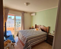 Revente - Maison - Santiago de la Ribera - Playa De Santiago De La Ribera