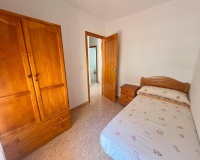 Revente - Maison - Santiago de la Ribera - San Blas