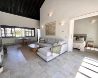 Revente - Maison - Sucina - Inland