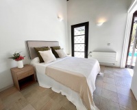 Revente - Maison - Sucina - Inland