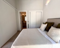 Revente - Maison - Sucina - Inland