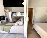 Revente - Maison - Sucina - Inland