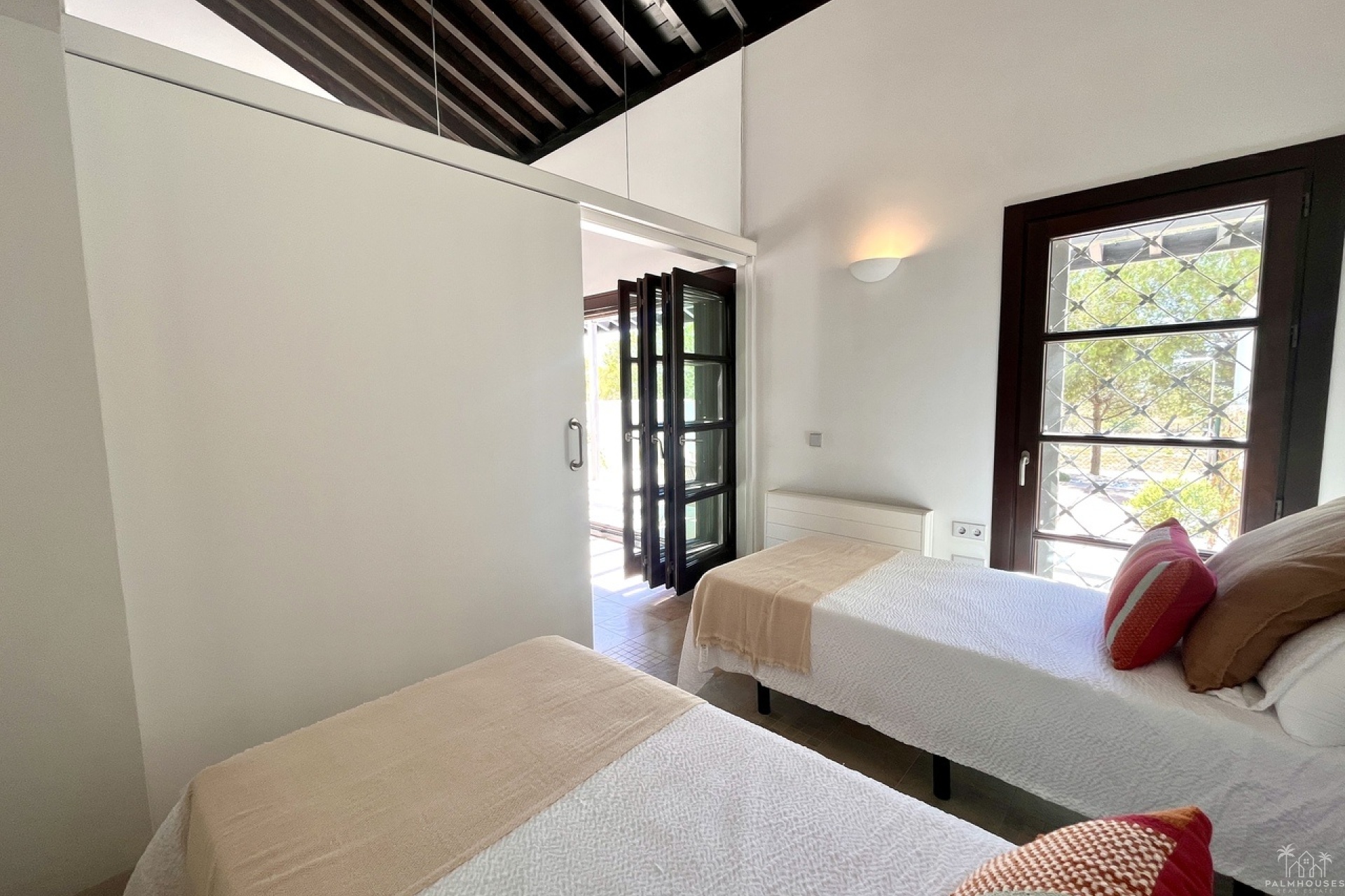 Revente - Maison - Sucina - Inland