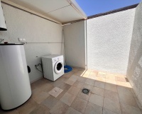 Revente - Maison - Sucina - Inland