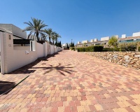 Revente - Maison - Sucina - Inland