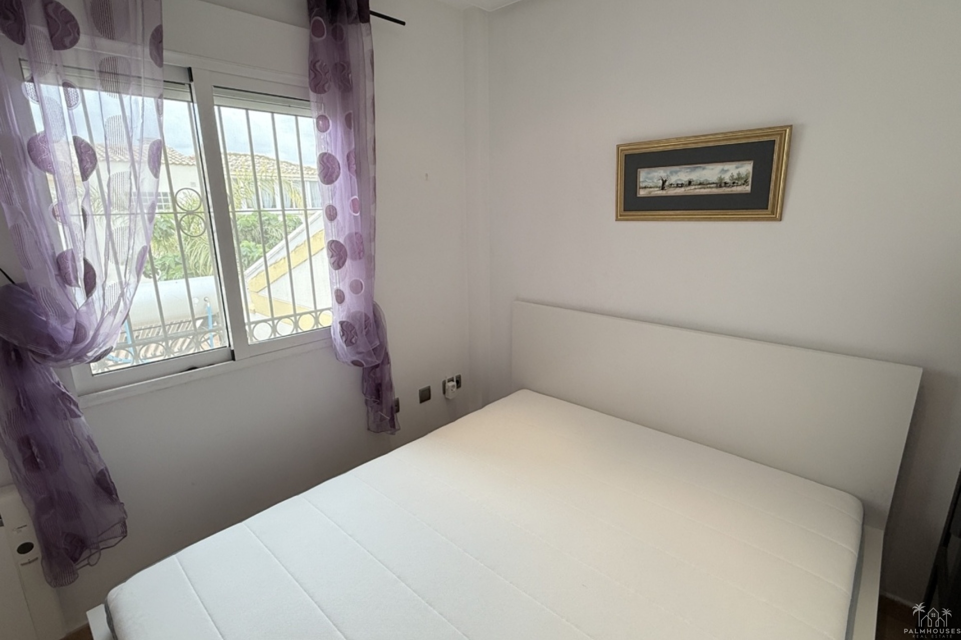 Revente - Maison - Sucina - Inland