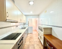 Revente - Maison - Torre de la Horadada - Costa Blanca