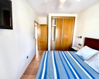 Revente - Maison - Torre de la Horadada - Costa Blanca