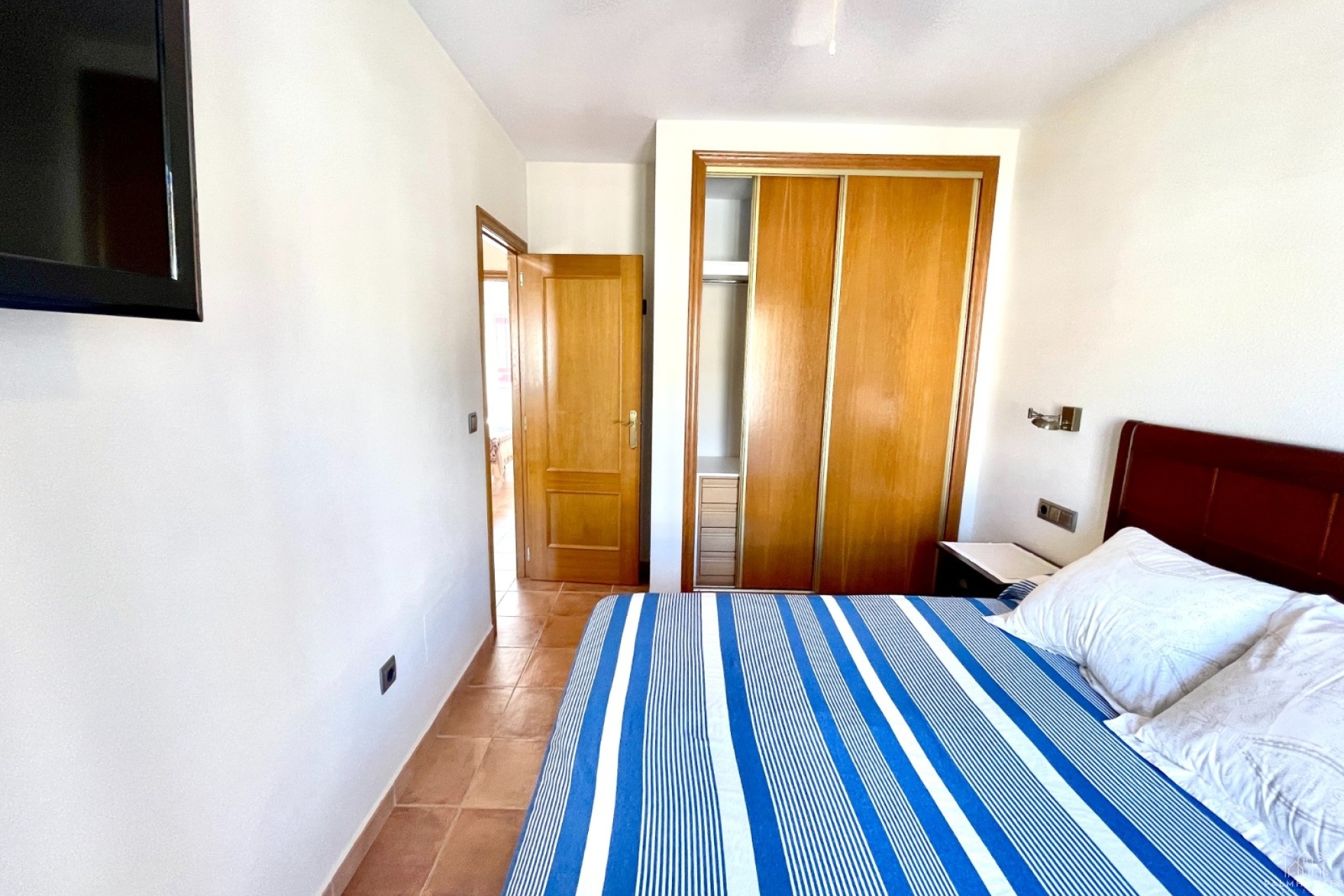 Revente - Maison - Torre de la Horadada - Costa Blanca