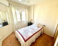 Revente - Maison - Torre de la Horadada - Costa Blanca