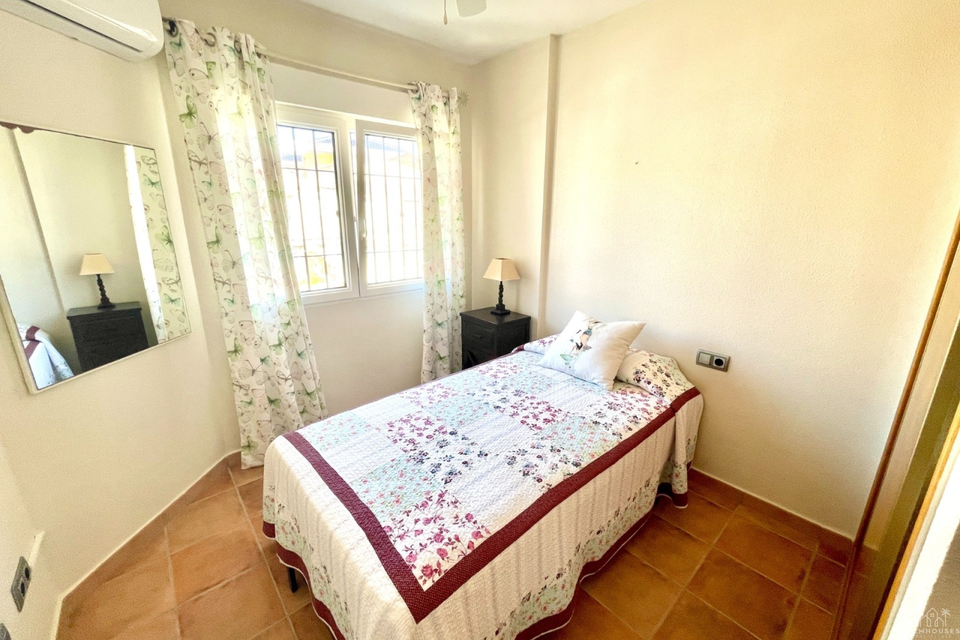 Revente - Maison - Torre de la Horadada - Costa Blanca