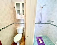 Revente - Maison - Torre de la Horadada - Costa Blanca