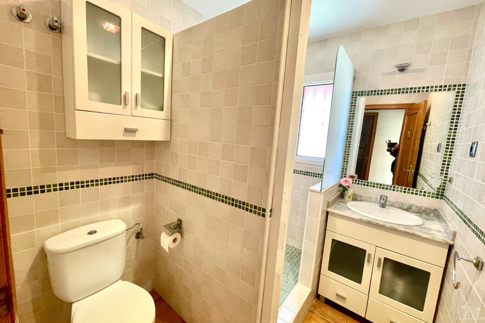 Revente - Maison - Torre de la Horadada - Costa Blanca