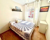 Revente - Maison - Torre de la Horadada - Costa Blanca