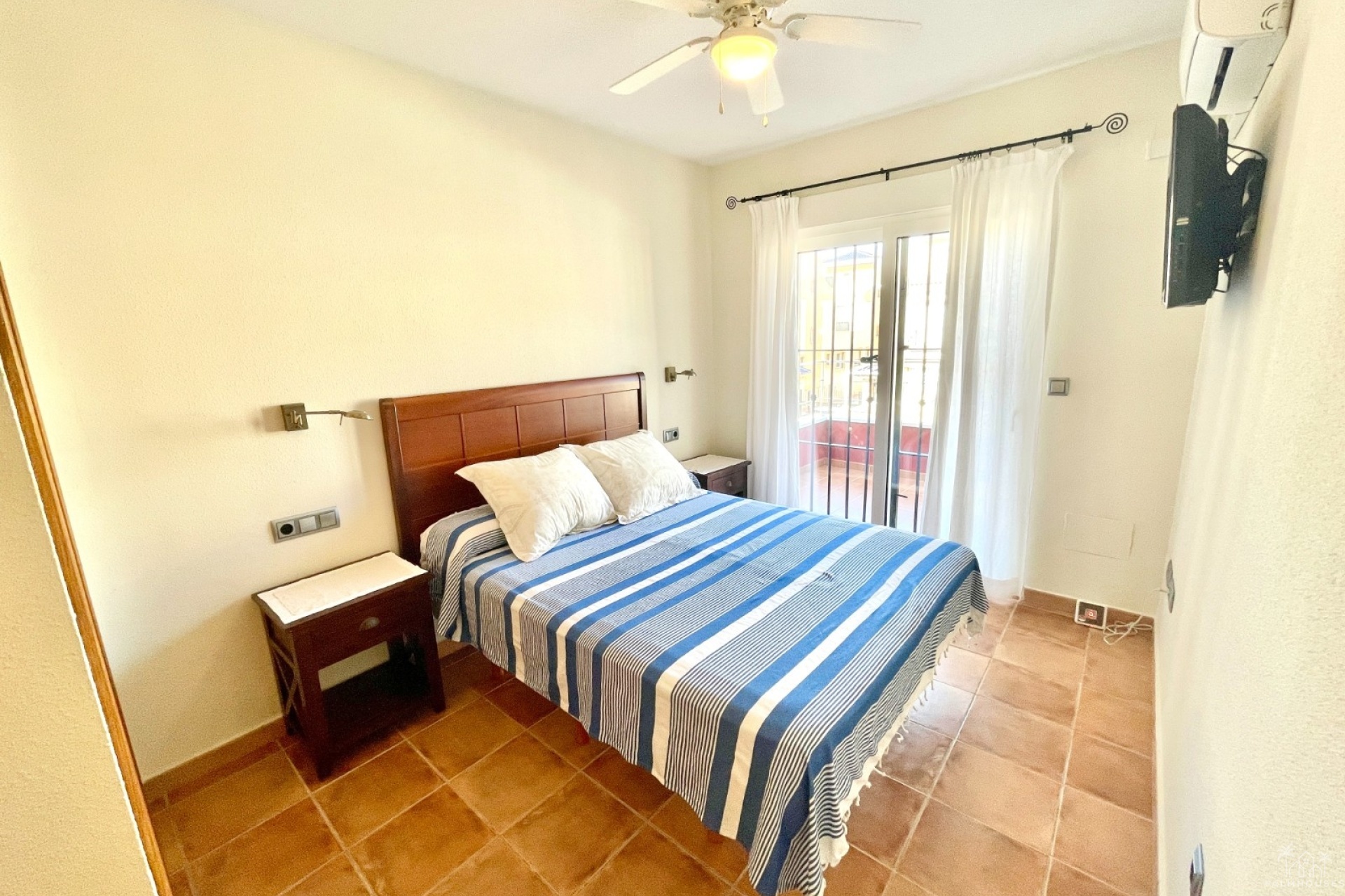 Revente - Maison - Torre de la Horadada - Costa Blanca