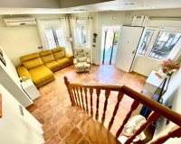 Revente - Maison - Torre de la Horadada - Costa Blanca
