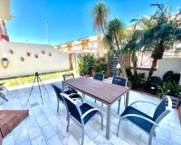 Revente - Maison - Torre de la Horadada - Costa Blanca